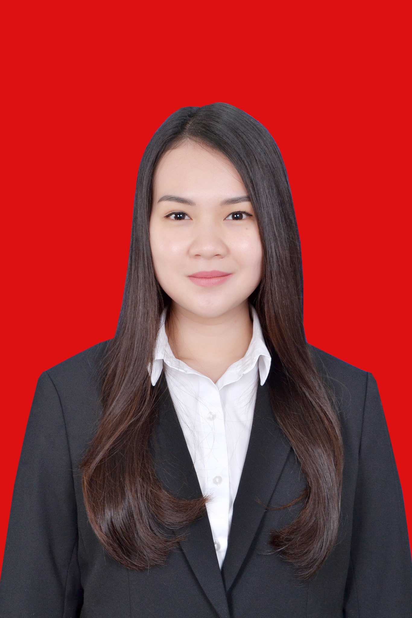 President Director